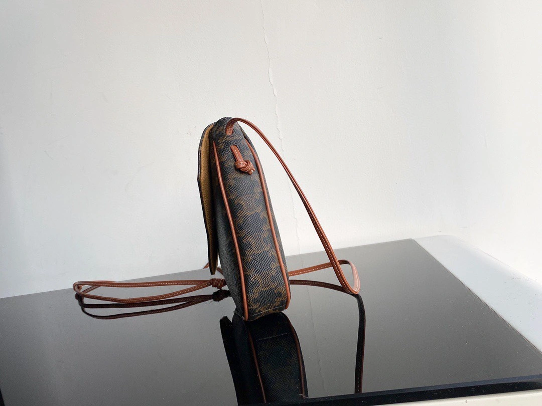 AIR- 195902BZK.04LI Calfskin item : BT-B225D2834W